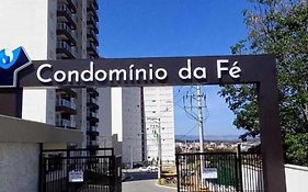 Studio Santo Antônio Maria Zaccaria